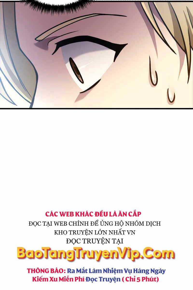 Thần Chiến Tranh Trở Lại Cấp 2 Chương 11 trang 97