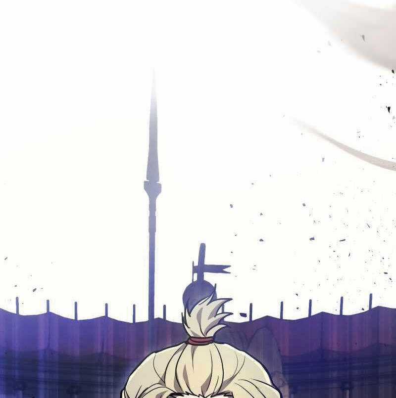 Thần Chiến Tranh Trở Lại Cấp 2 Chương 12 trang 101