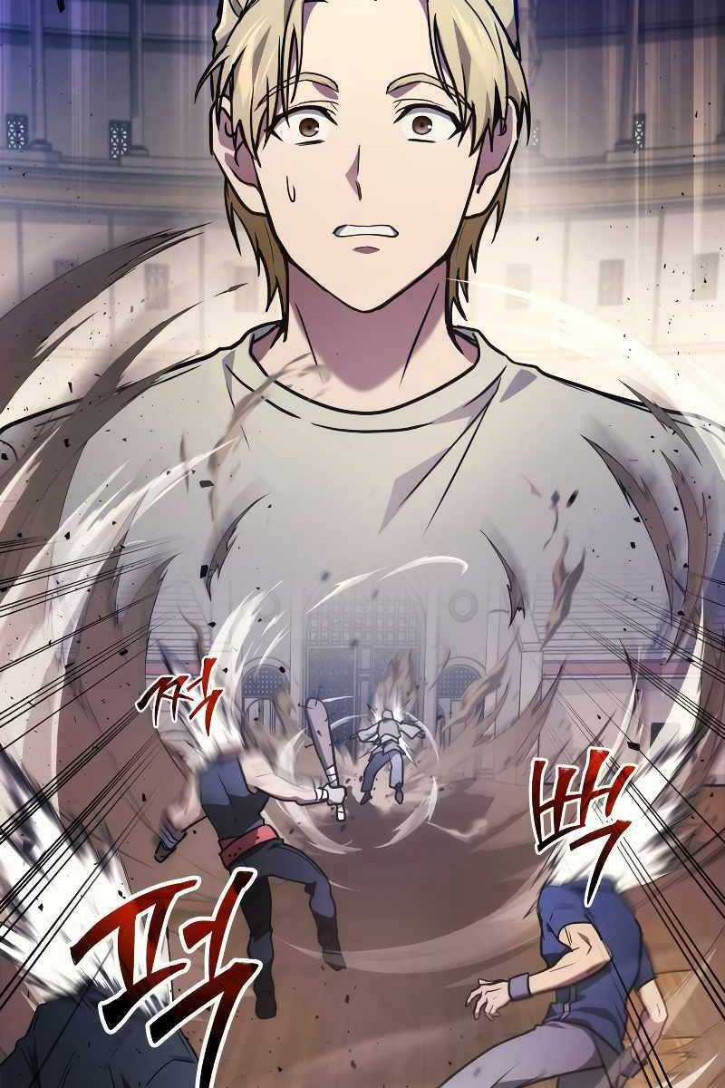 Thần Chiến Tranh Trở Lại Cấp 2 Chương 12 trang 102