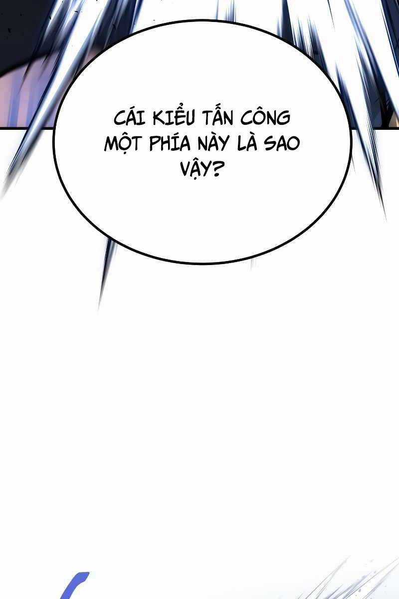 Thần Chiến Tranh Trở Lại Cấp 2 Chương 12 trang 105