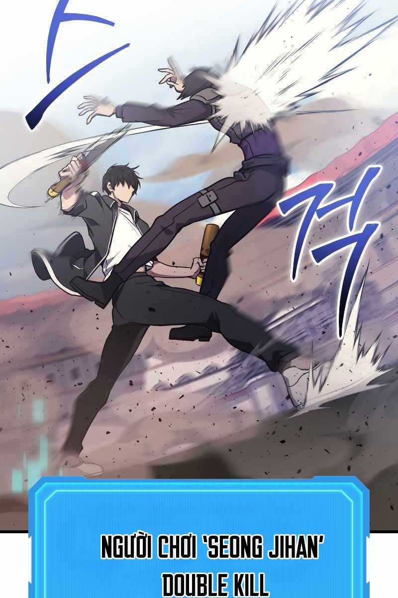 Thần Chiến Tranh Trở Lại Cấp 2 Chương 12 trang 106