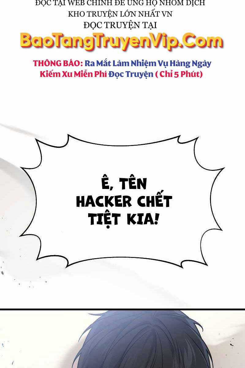 Thần Chiến Tranh Trở Lại Cấp 2 Chương 12 trang 115