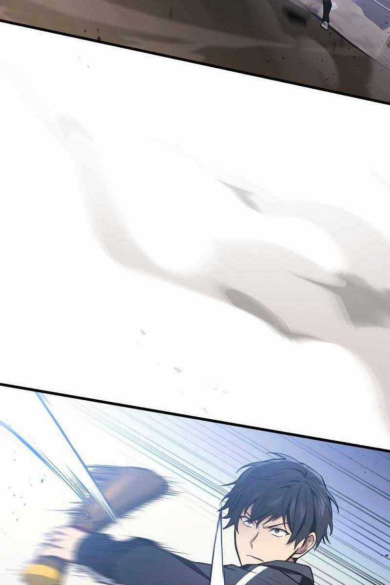 Thần Chiến Tranh Trở Lại Cấp 2 Chương 12 trang 119