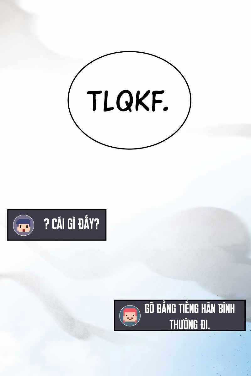 Thần Chiến Tranh Trở Lại Cấp 2 Chương 12 trang 127