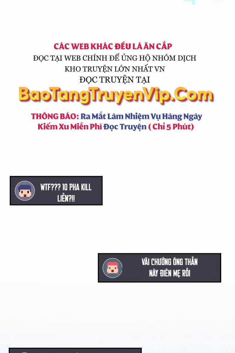 Thần Chiến Tranh Trở Lại Cấp 2 Chương 12 trang 130