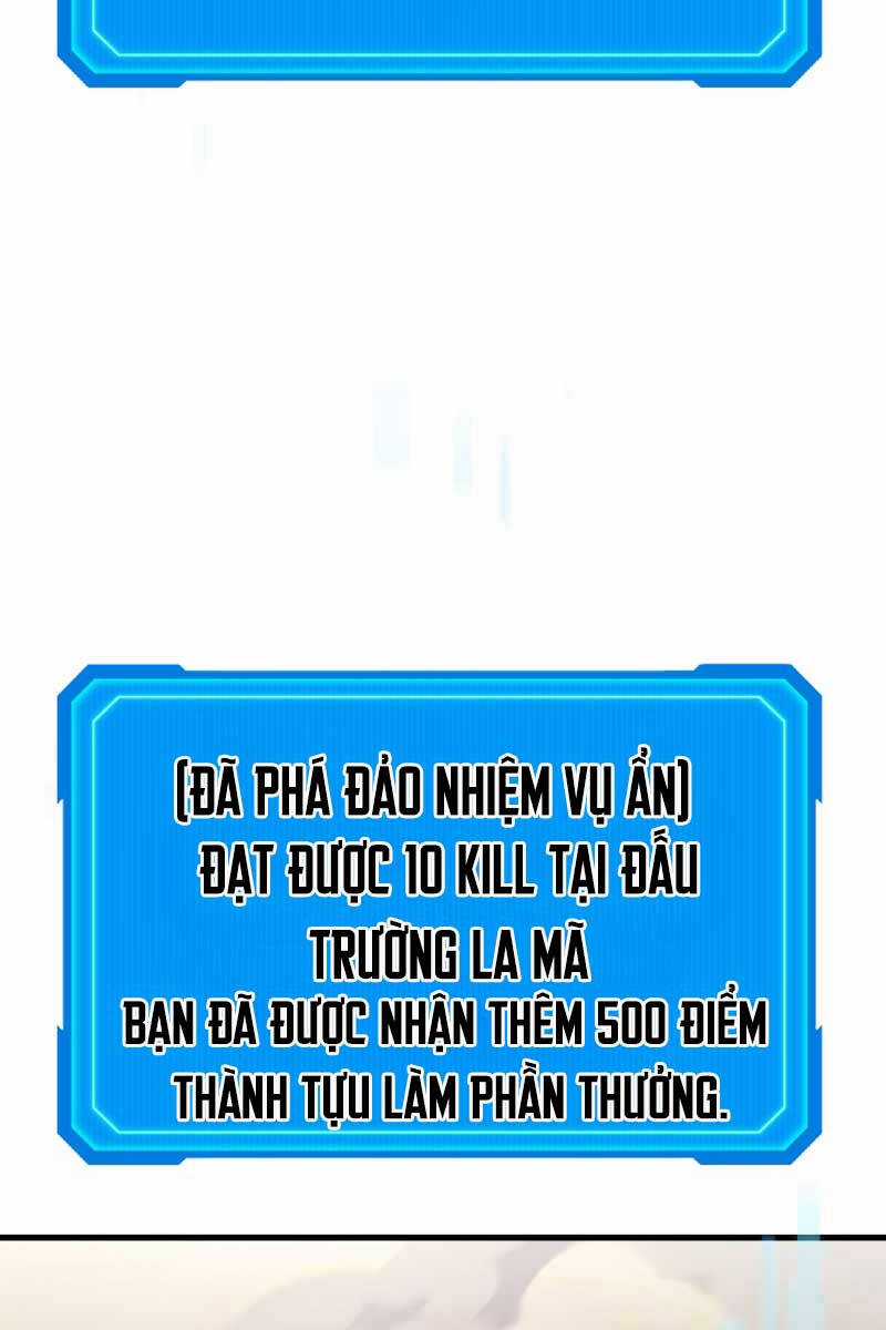 Thần Chiến Tranh Trở Lại Cấp 2 Chương 12 trang 133