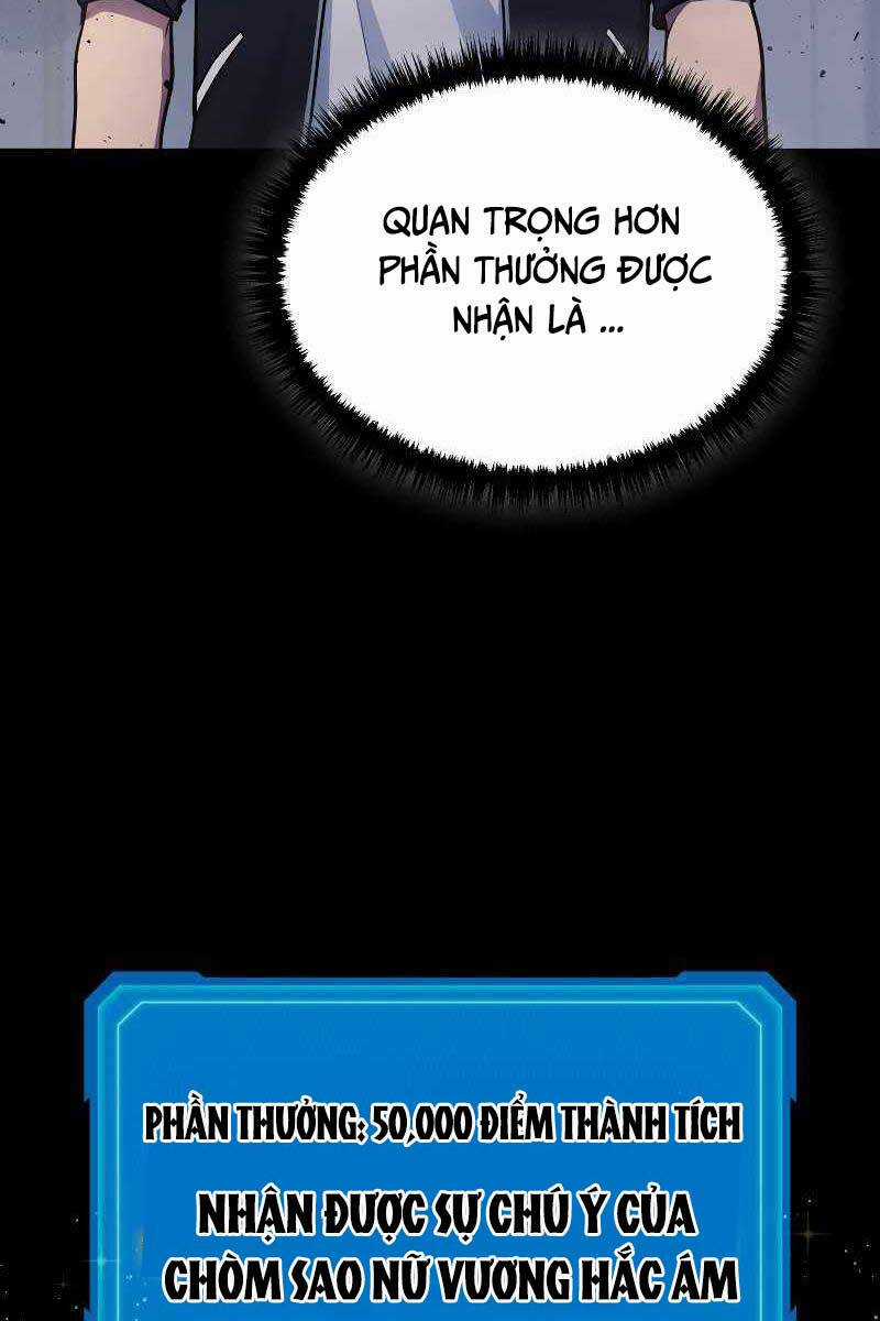 Thần Chiến Tranh Trở Lại Cấp 2 Chương 12 trang 141