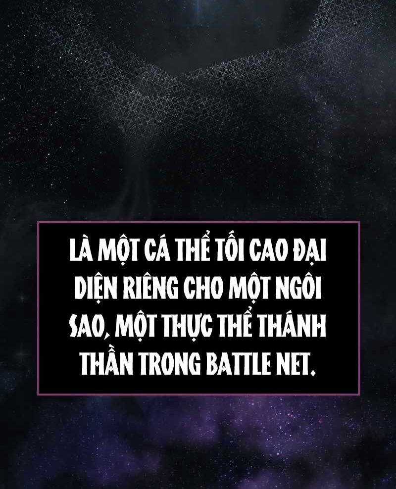 Thần Chiến Tranh Trở Lại Cấp 2 Chương 12 trang 143