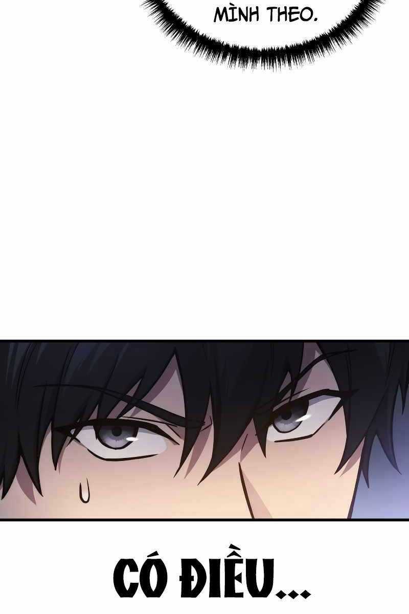 Thần Chiến Tranh Trở Lại Cấp 2 Chương 12 trang 149