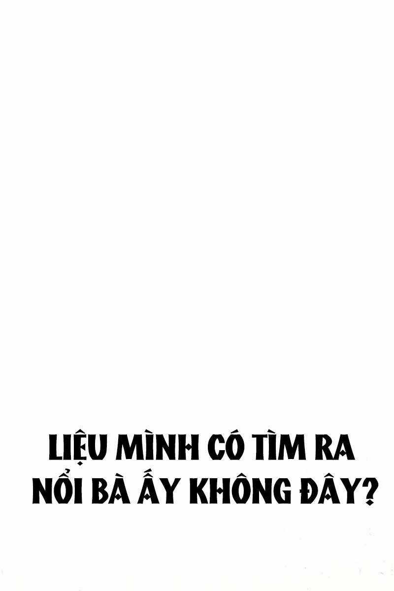 Thần Chiến Tranh Trở Lại Cấp 2 Chương 12 trang 150