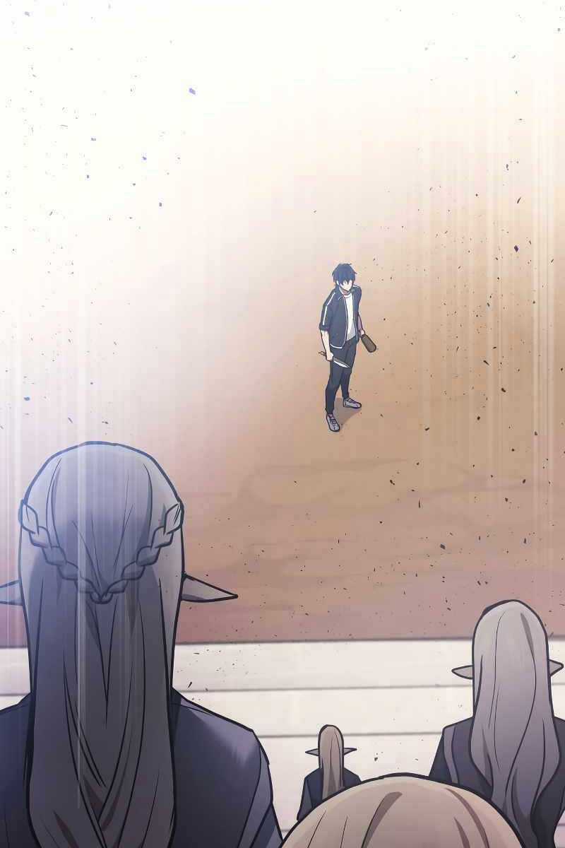 Thần Chiến Tranh Trở Lại Cấp 2 Chương 12 trang 151