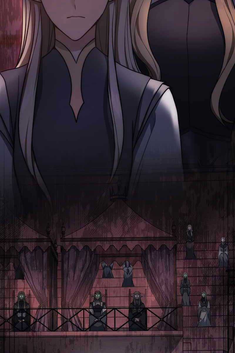 Thần Chiến Tranh Trở Lại Cấp 2 Chương 12 trang 154