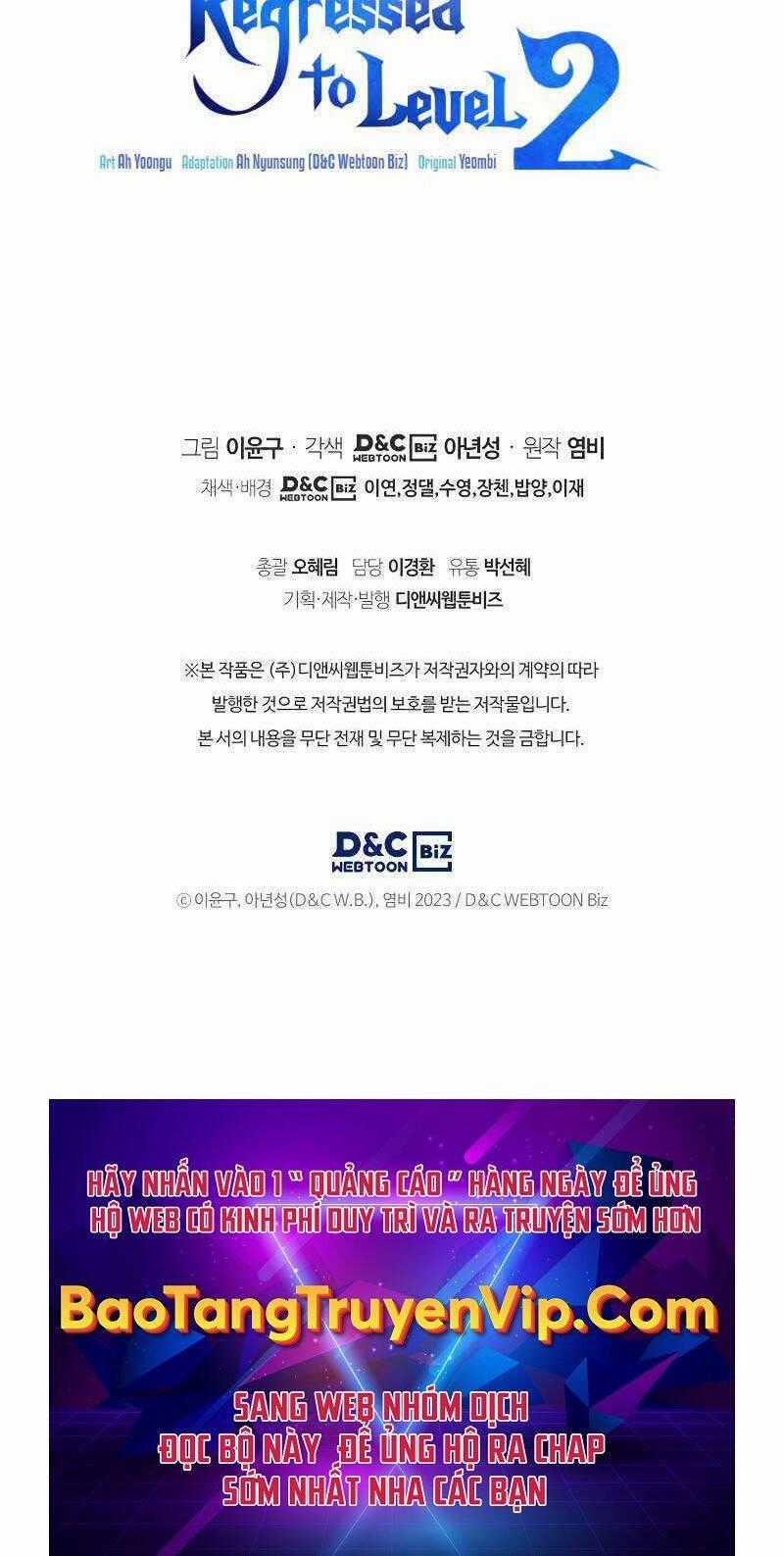 Thần Chiến Tranh Trở Lại Cấp 2 Chương 12 trang 158