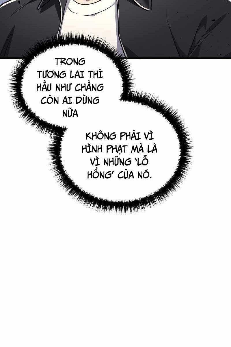 Thần Chiến Tranh Trở Lại Cấp 2 Chương 12 trang 17