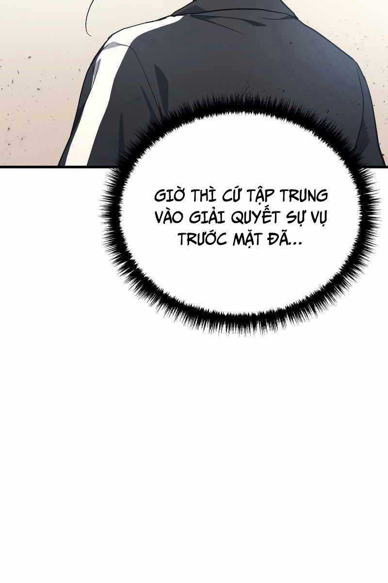 Thần Chiến Tranh Trở Lại Cấp 2 Chương 12 trang 24