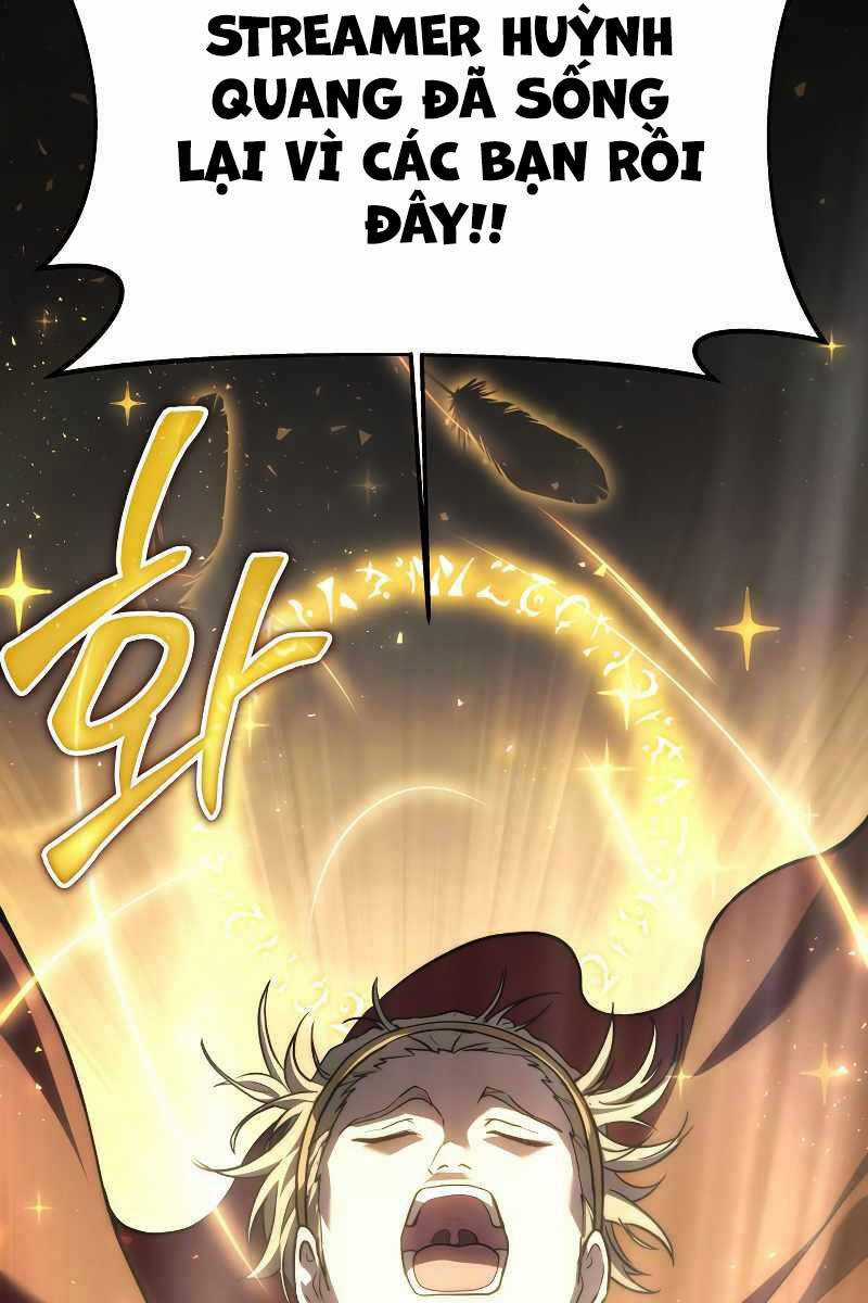 Thần Chiến Tranh Trở Lại Cấp 2 Chương 12 trang 3