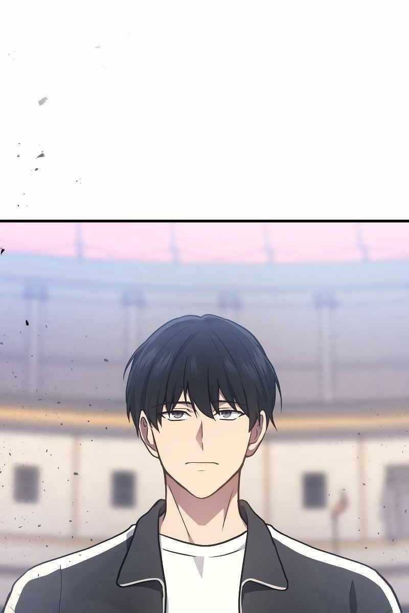 Thần Chiến Tranh Trở Lại Cấp 2 Chương 12 trang 30