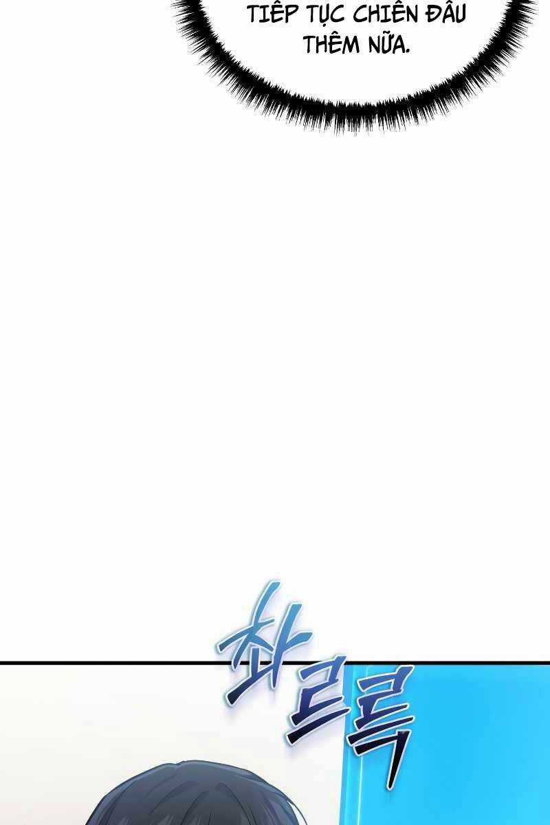 Thần Chiến Tranh Trở Lại Cấp 2 Chương 12 trang 33