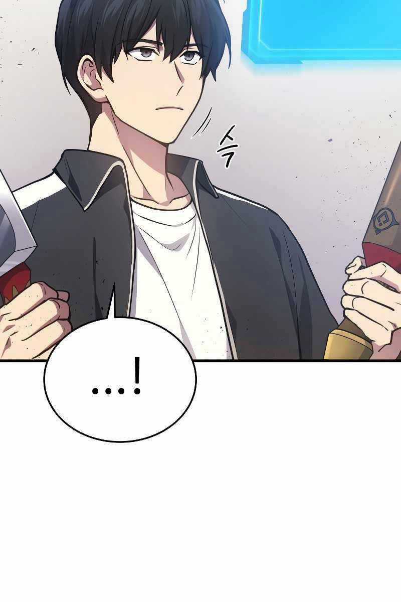 Thần Chiến Tranh Trở Lại Cấp 2 Chương 12 trang 34