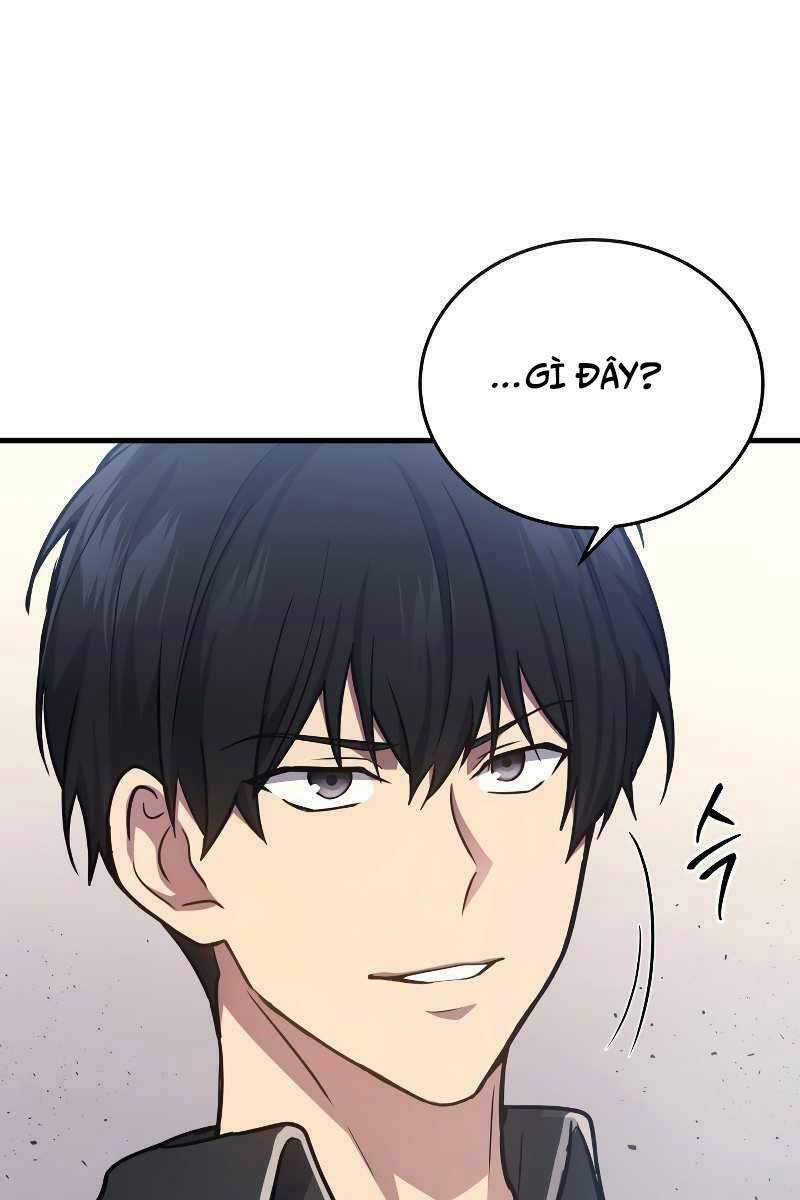 Thần Chiến Tranh Trở Lại Cấp 2 Chương 12 trang 35