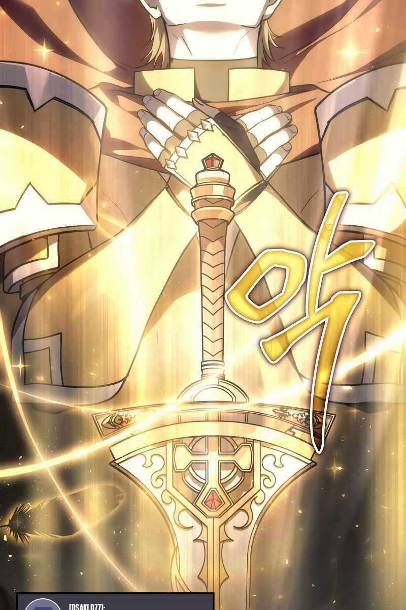 Thần Chiến Tranh Trở Lại Cấp 2 Chương 12 trang 4