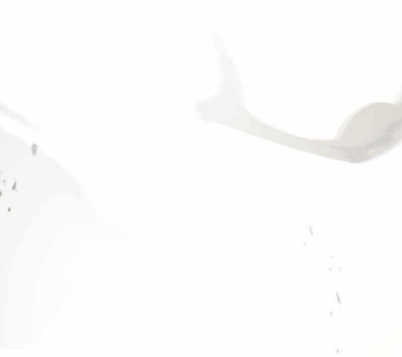 Thần Chiến Tranh Trở Lại Cấp 2 Chương 12 trang 40