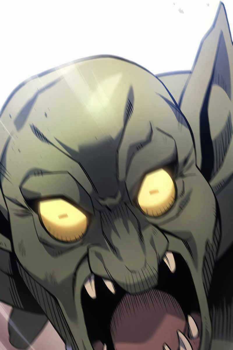 Thần Chiến Tranh Trở Lại Cấp 2 Chương 12 trang 41