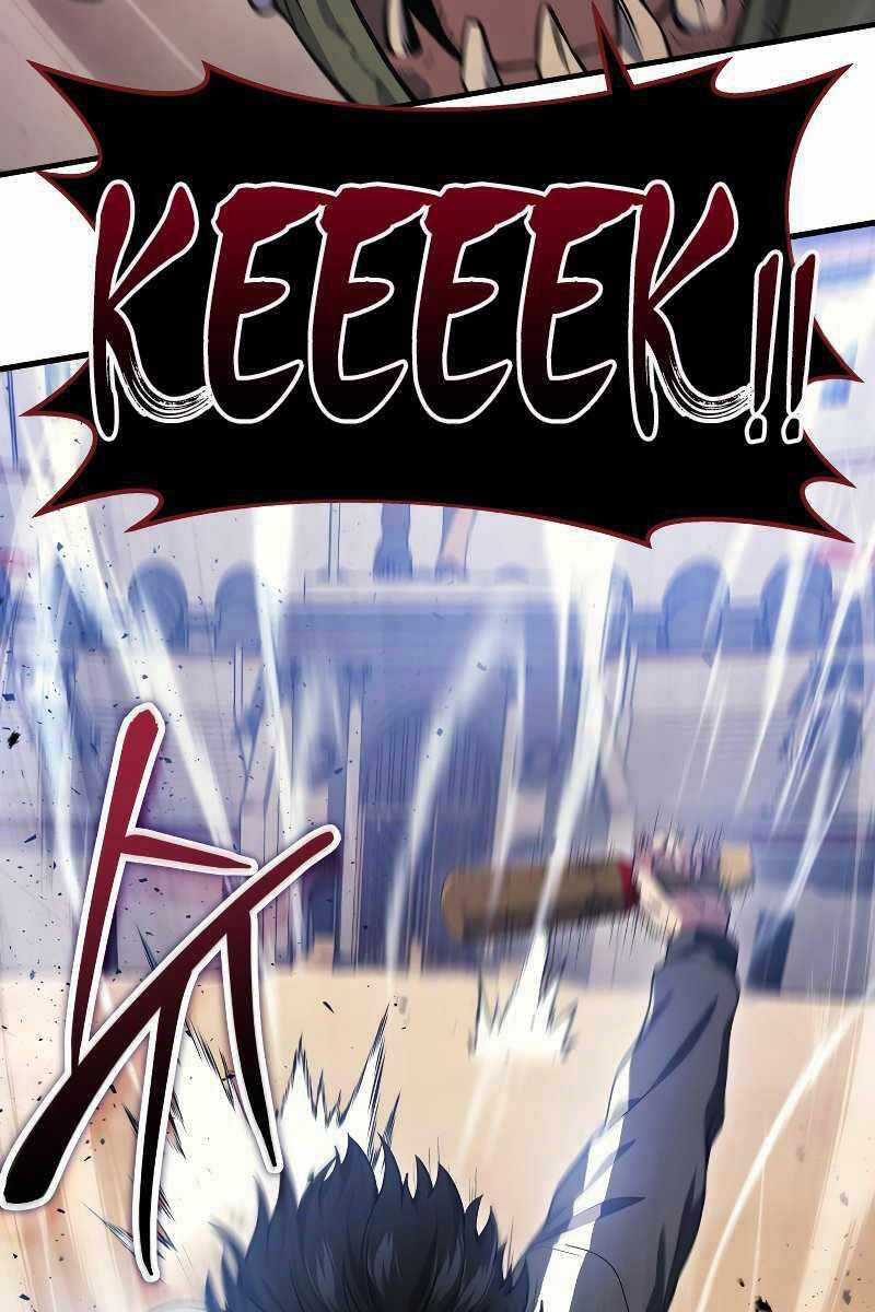 Thần Chiến Tranh Trở Lại Cấp 2 Chương 12 trang 42