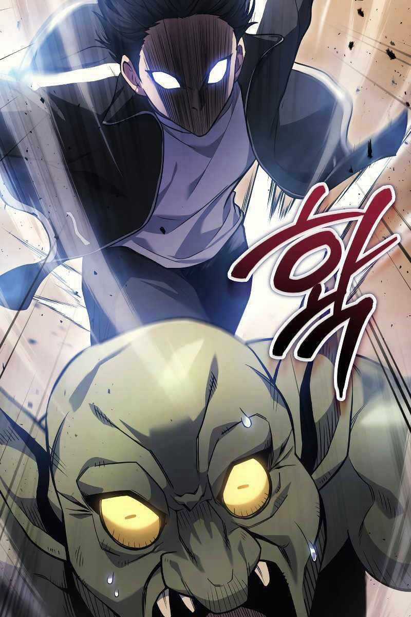 Thần Chiến Tranh Trở Lại Cấp 2 Chương 12 trang 43