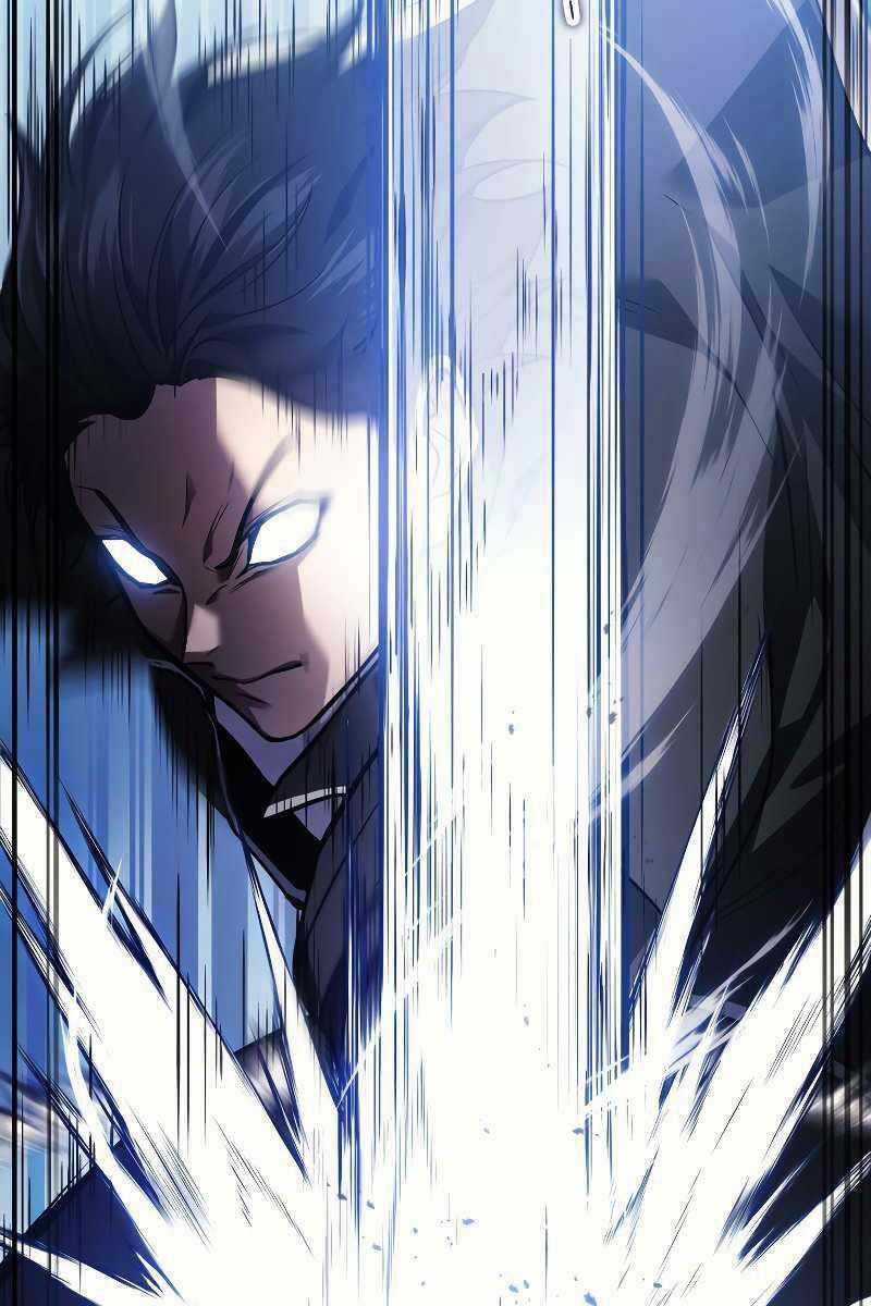 Thần Chiến Tranh Trở Lại Cấp 2 Chương 12 trang 46