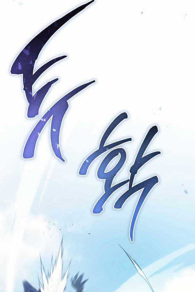 Thần Chiến Tranh Trở Lại Cấp 2 Chương 12 trang 50