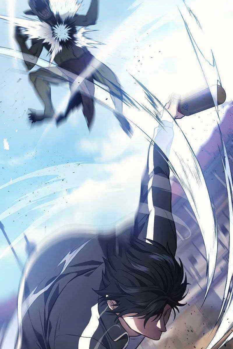 Thần Chiến Tranh Trở Lại Cấp 2 Chương 12 trang 51