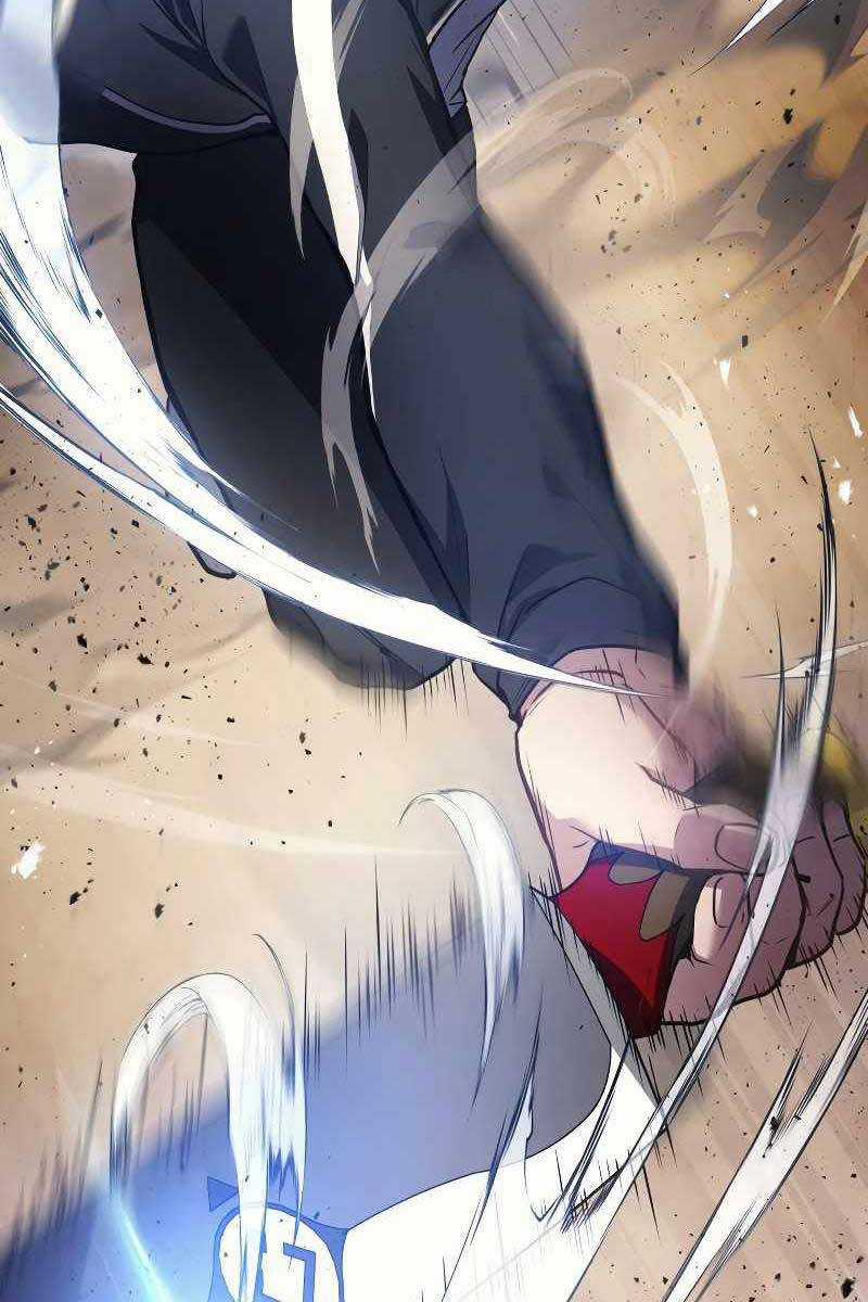 Thần Chiến Tranh Trở Lại Cấp 2 Chương 12 trang 52