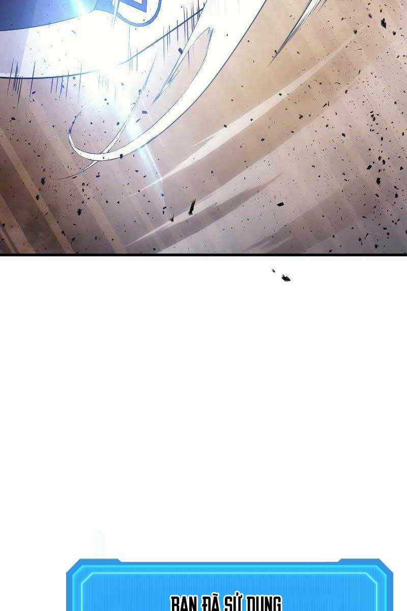 Thần Chiến Tranh Trở Lại Cấp 2 Chương 12 trang 53