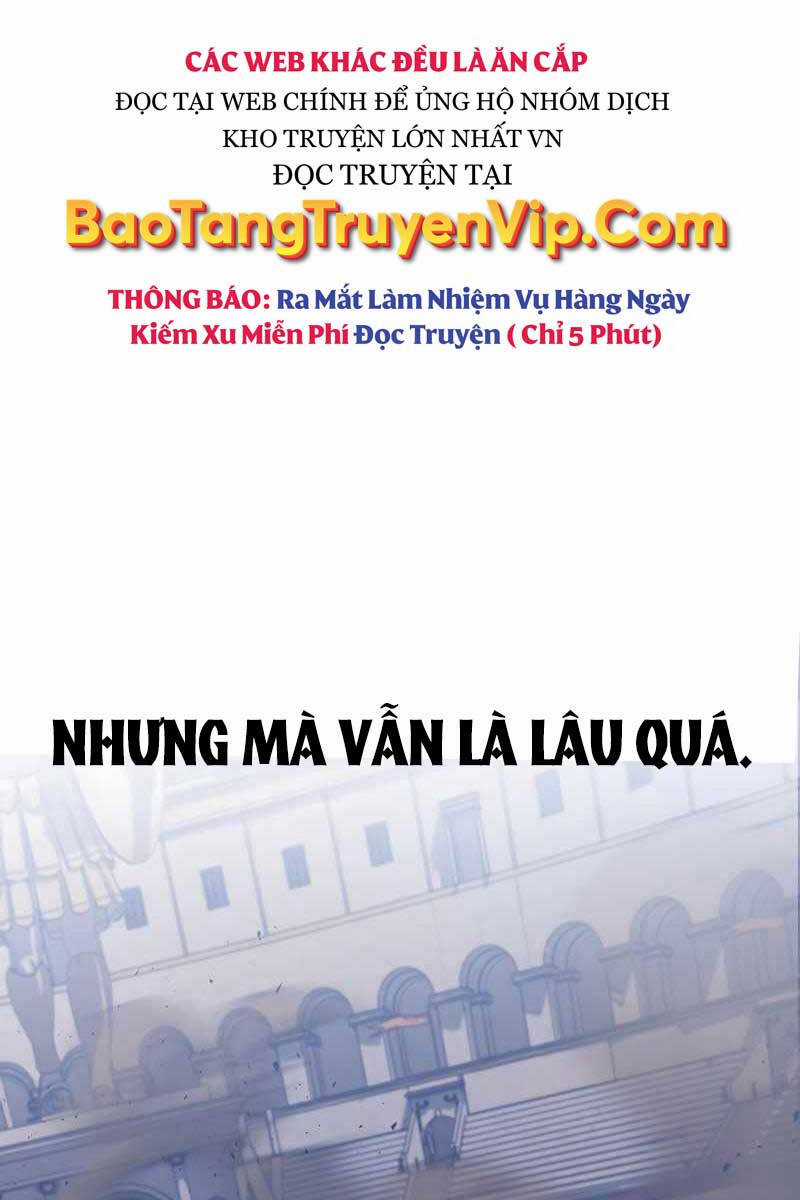 Thần Chiến Tranh Trở Lại Cấp 2 Chương 12 trang 58