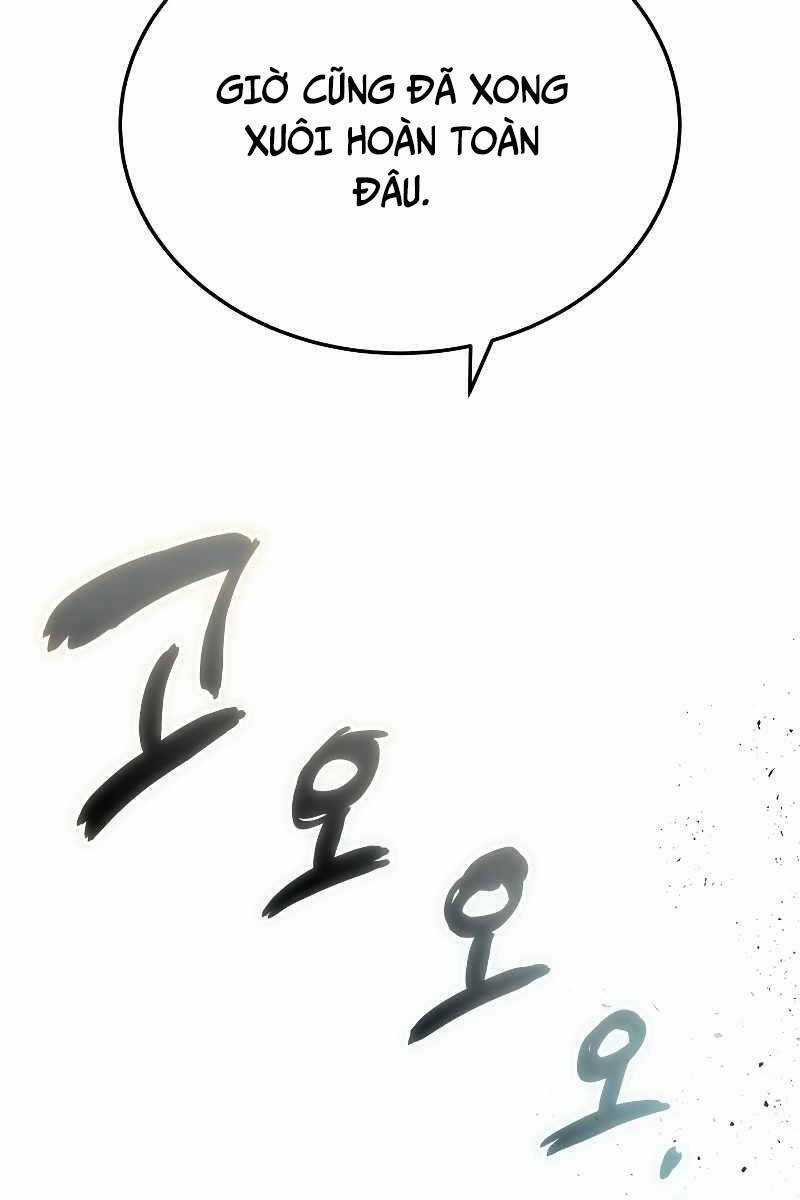 Thần Chiến Tranh Trở Lại Cấp 2 Chương 12 trang 63