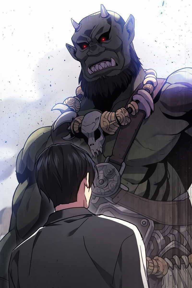 Thần Chiến Tranh Trở Lại Cấp 2 Chương 12 trang 64