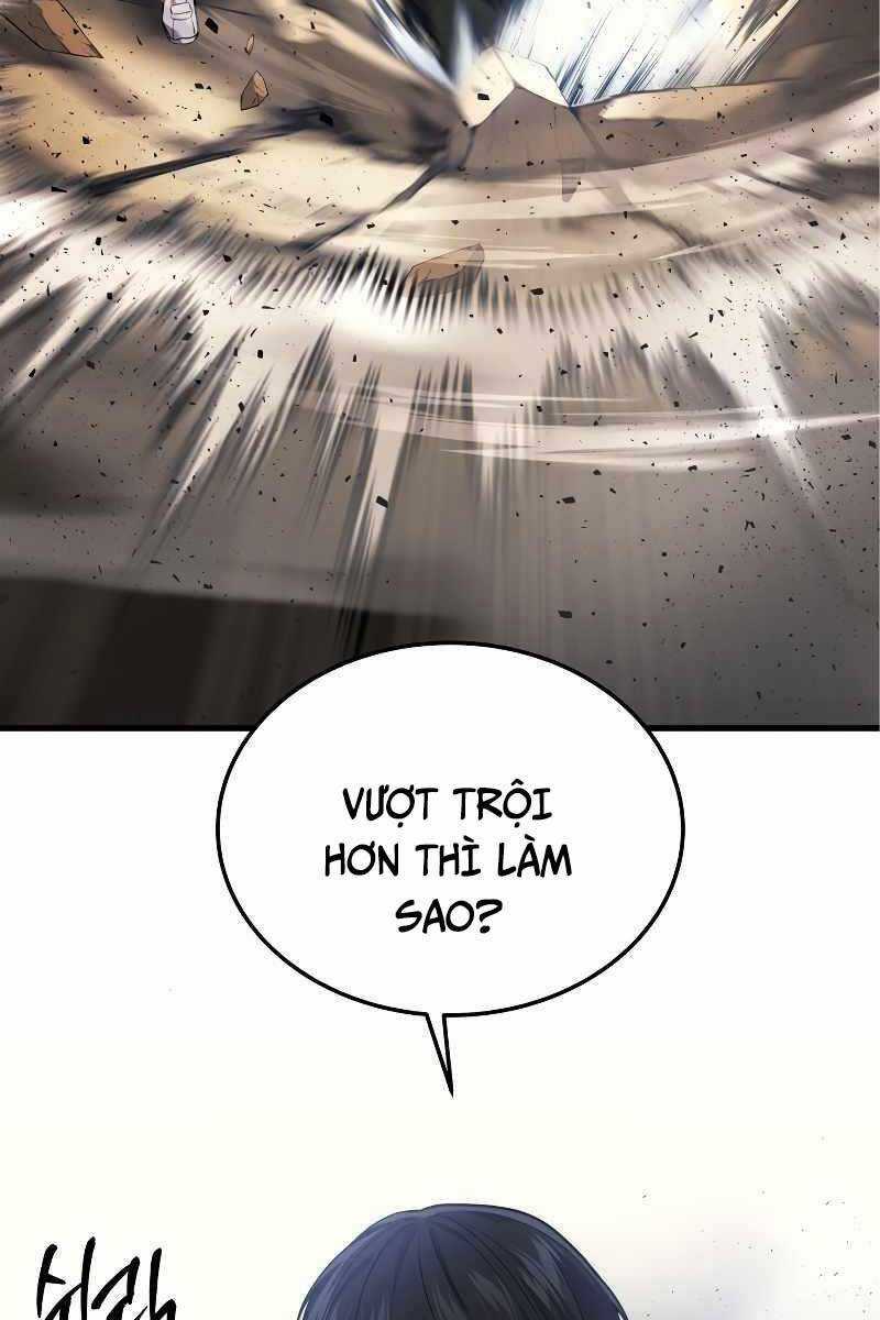 Thần Chiến Tranh Trở Lại Cấp 2 Chương 12 trang 69