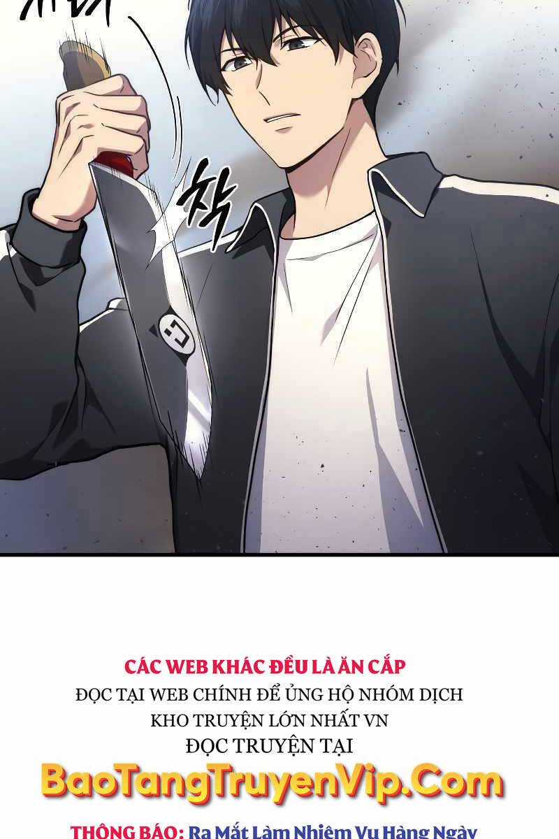 Thần Chiến Tranh Trở Lại Cấp 2 Chương 12 trang 70