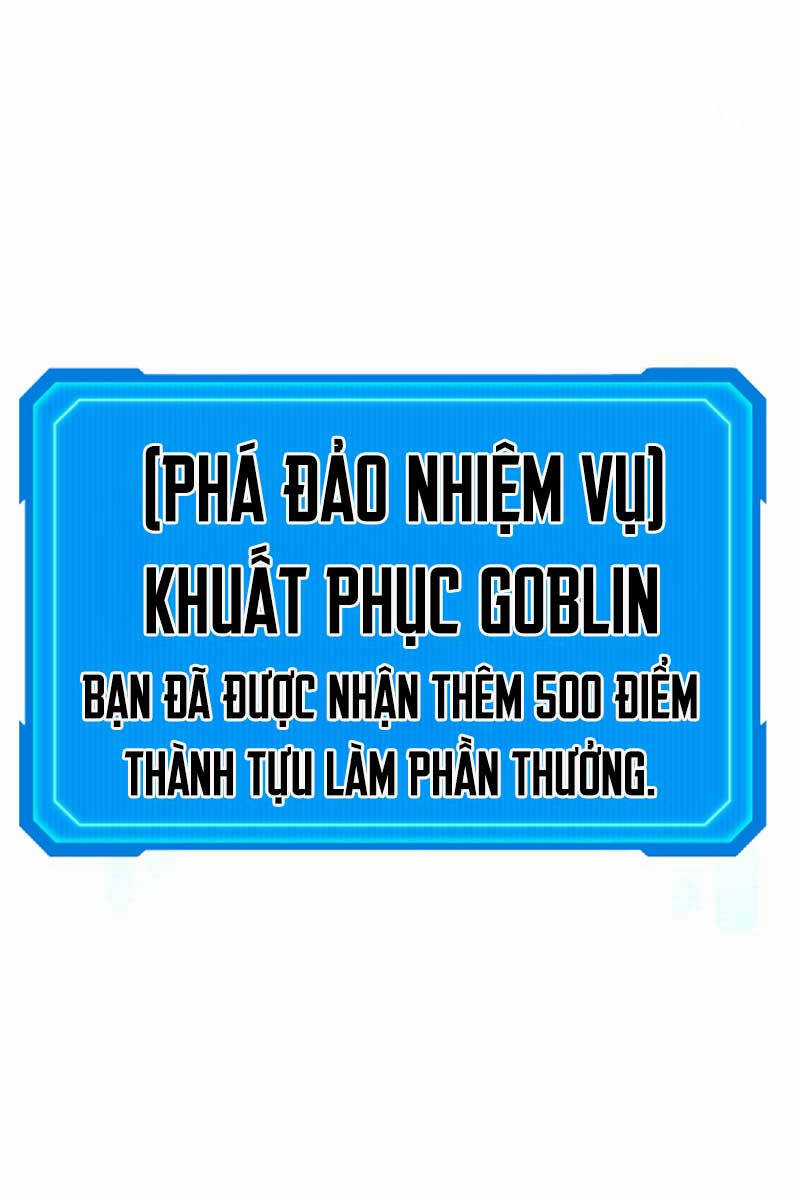 Thần Chiến Tranh Trở Lại Cấp 2 Chương 12 trang 73