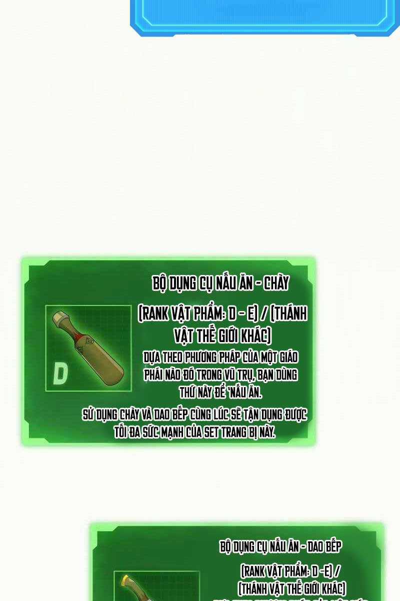 Thần Chiến Tranh Trở Lại Cấp 2 Chương 12 trang 75