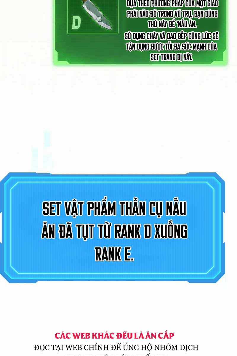 Thần Chiến Tranh Trở Lại Cấp 2 Chương 12 trang 76