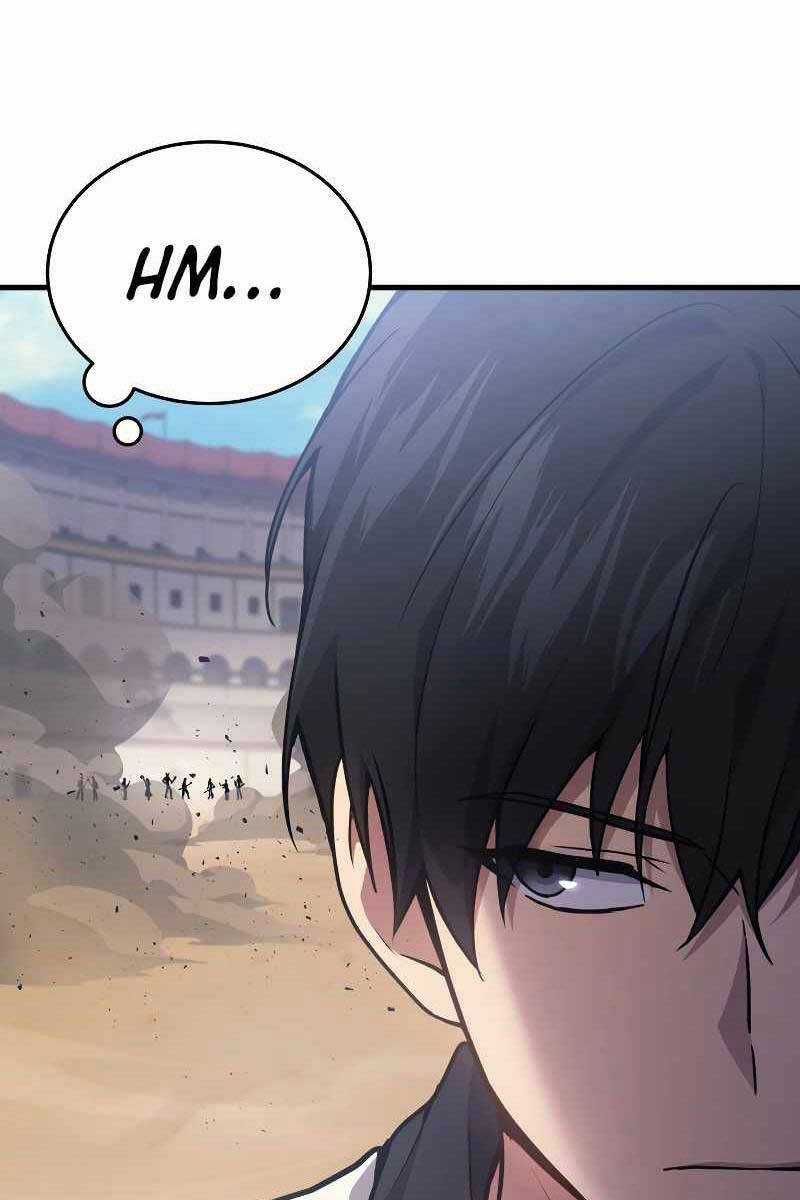 Thần Chiến Tranh Trở Lại Cấp 2 Chương 12 trang 79