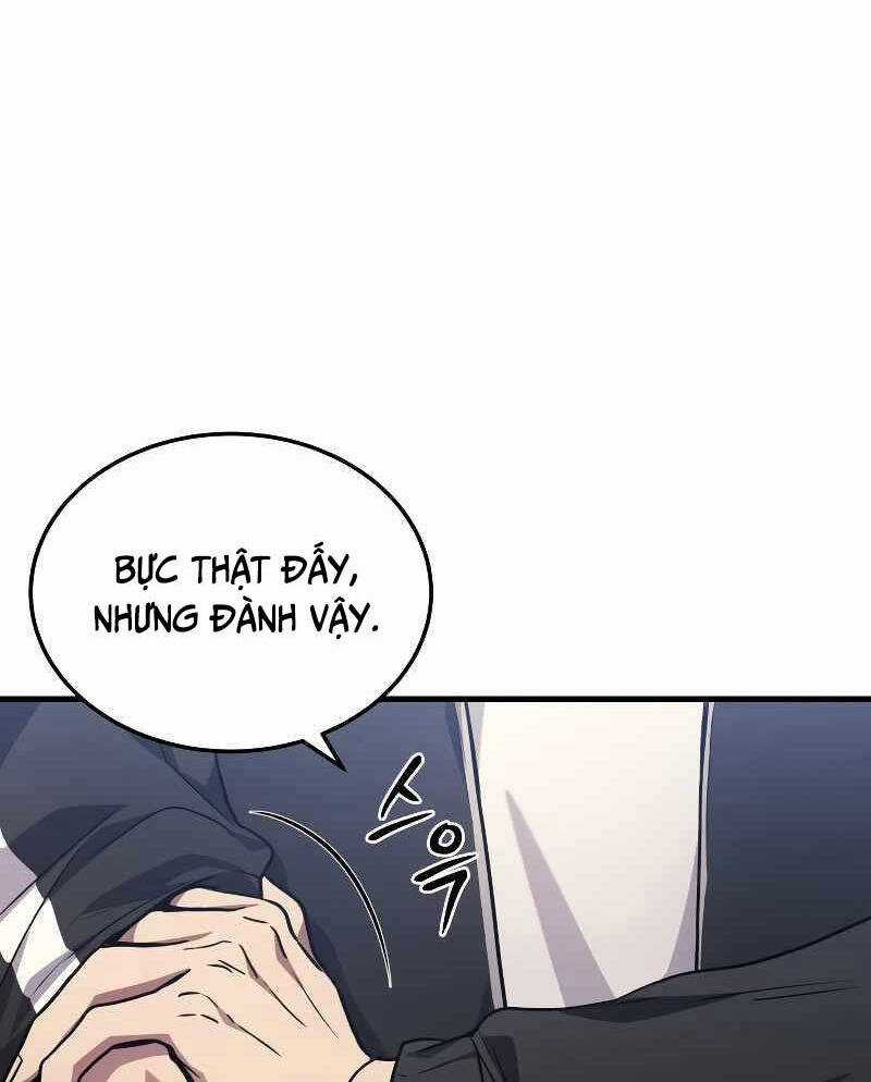 Thần Chiến Tranh Trở Lại Cấp 2 Chương 12 trang 82