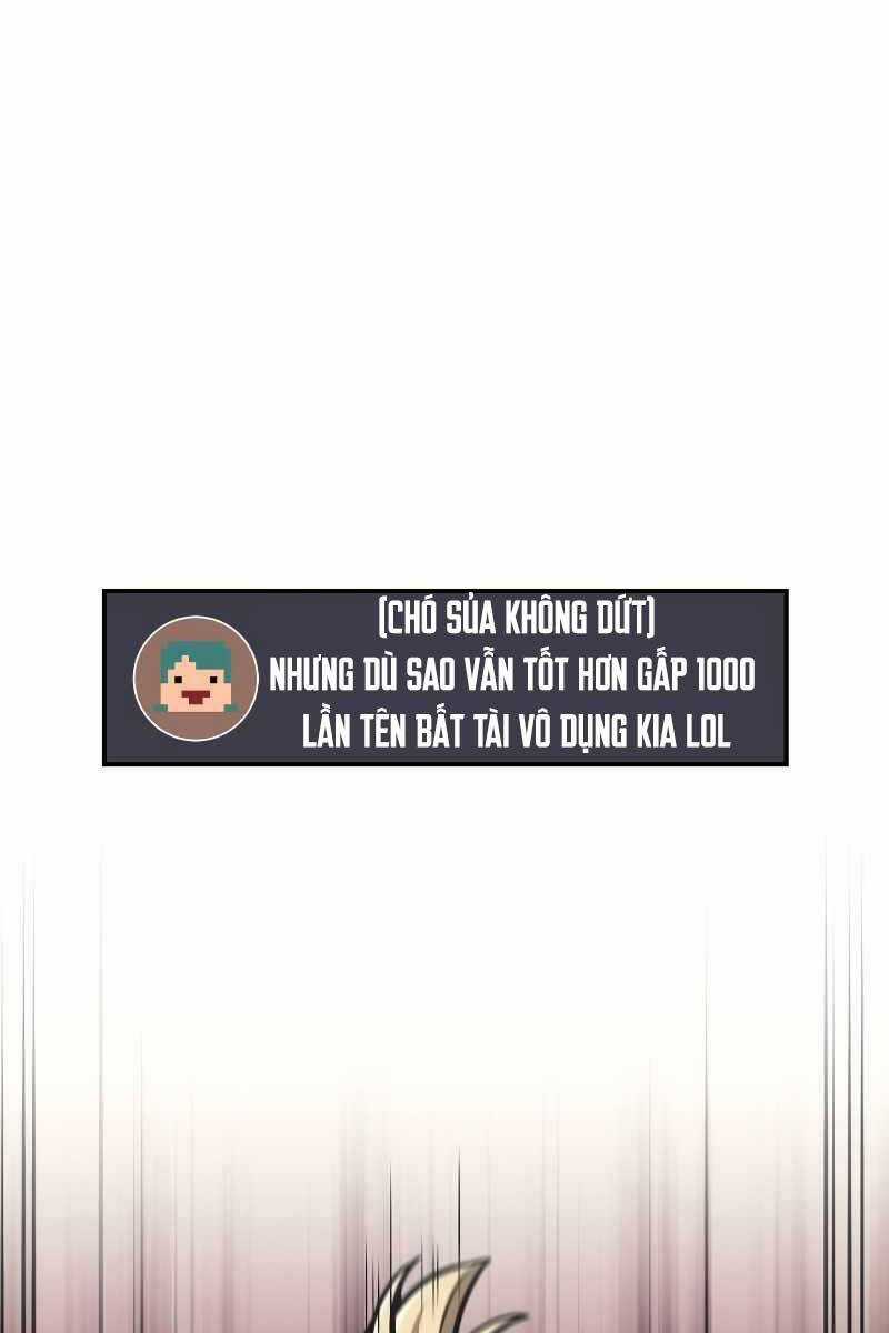 Thần Chiến Tranh Trở Lại Cấp 2 Chương 12 trang 89