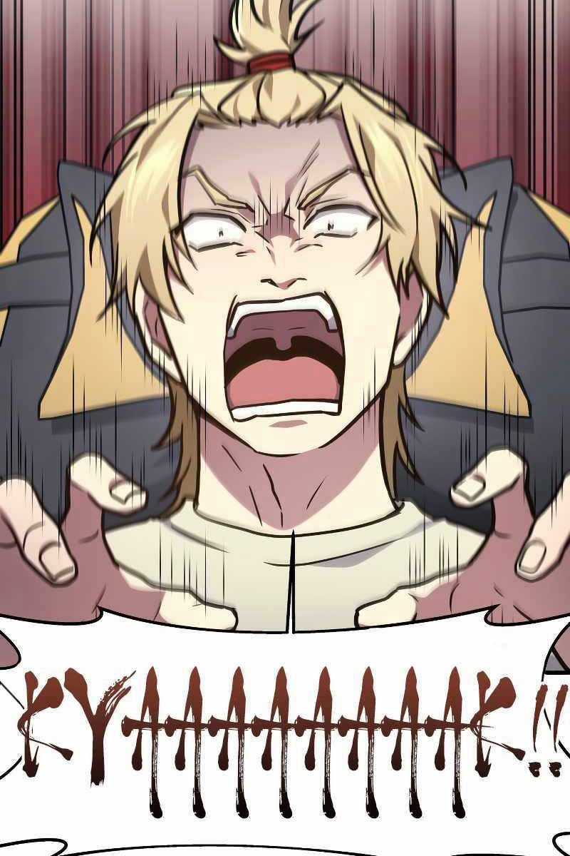 Thần Chiến Tranh Trở Lại Cấp 2 Chương 12 trang 90