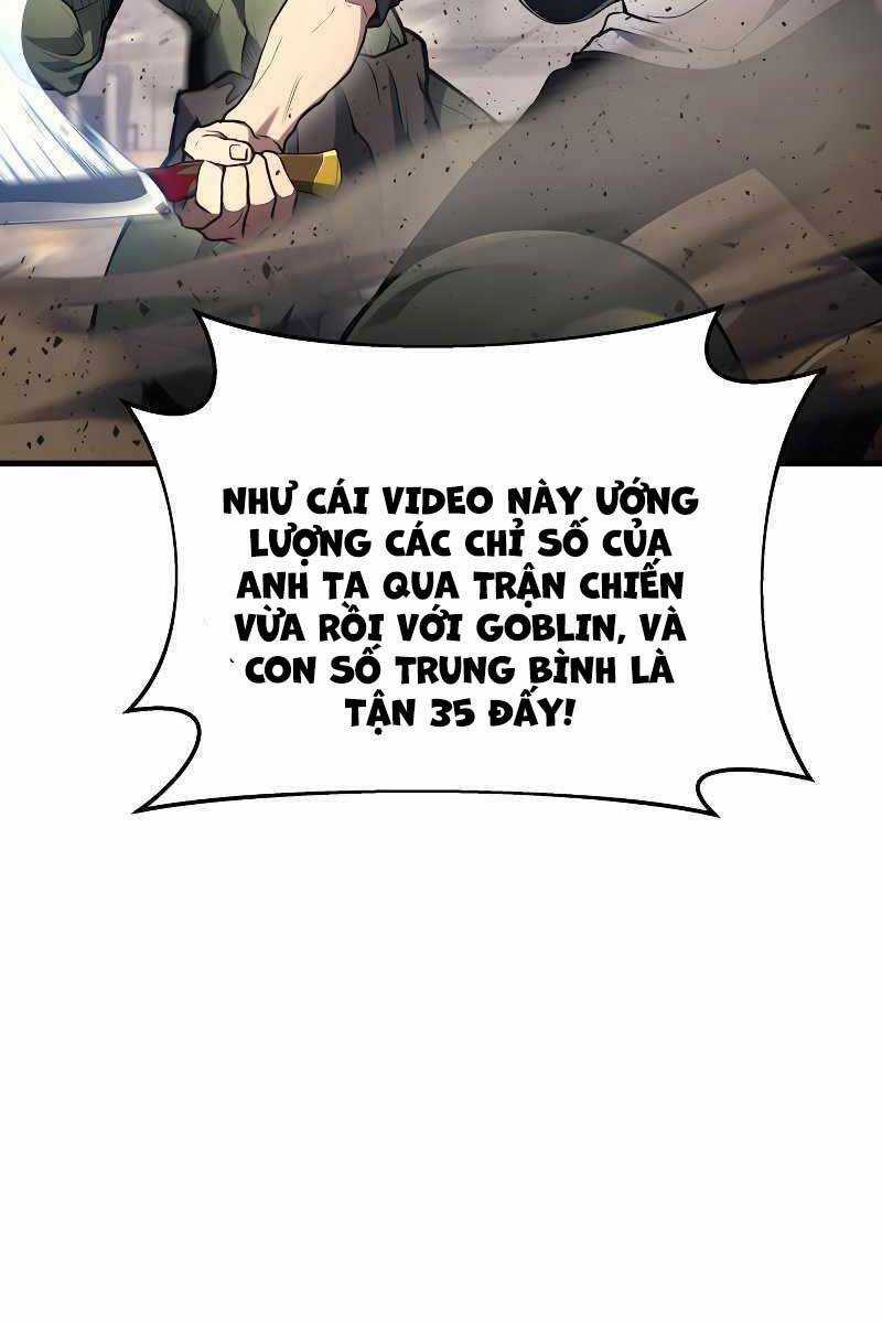 Thần Chiến Tranh Trở Lại Cấp 2 Chương 12 trang 94