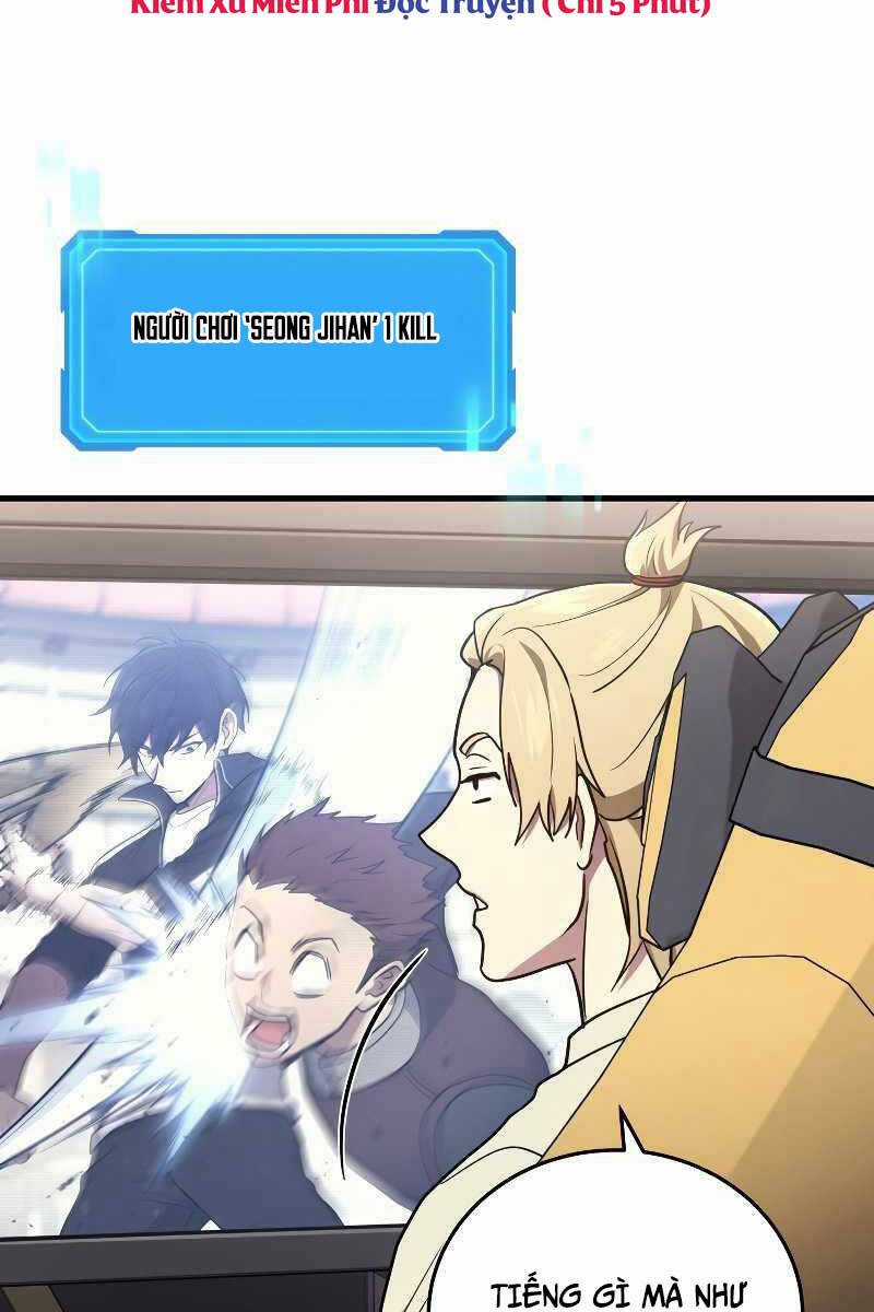 Thần Chiến Tranh Trở Lại Cấp 2 Chương 12 trang 98