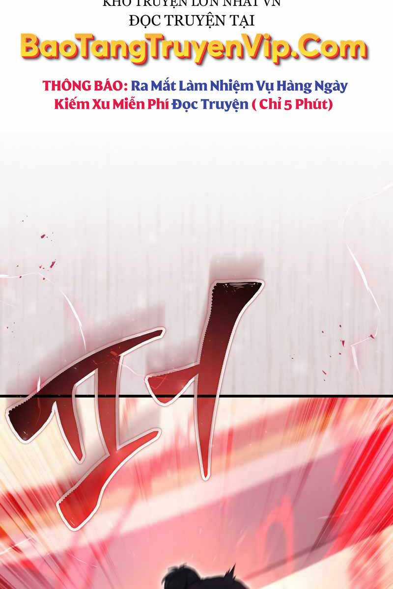 Thần Chiến Tranh Trở Lại Cấp 2 Chương 13 trang 102