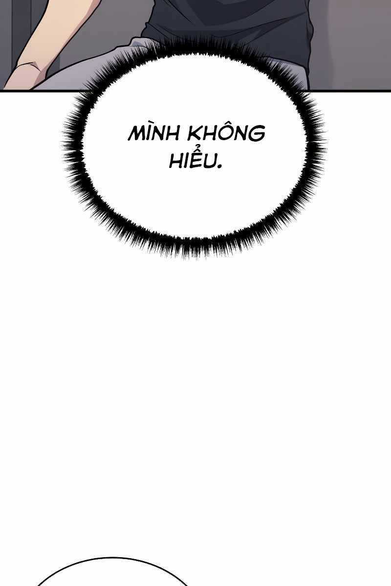 Thần Chiến Tranh Trở Lại Cấp 2 Chương 13 trang 109